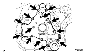 G05153140