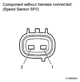 G05154813