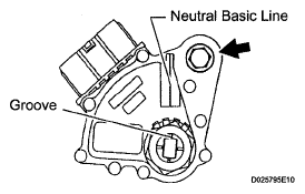 G05154838