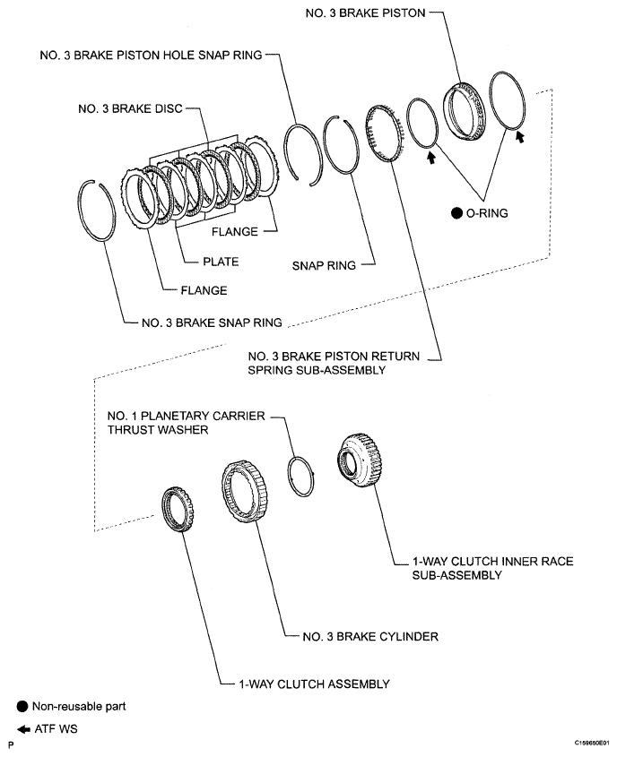 G05155042