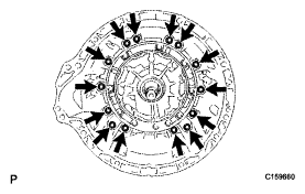 G05155052