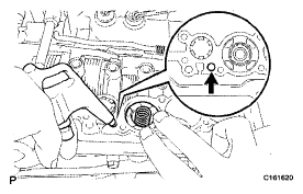 G05155068