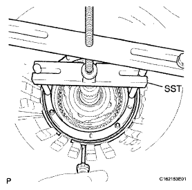 G05155130