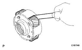 G05155174
