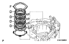 G05155208