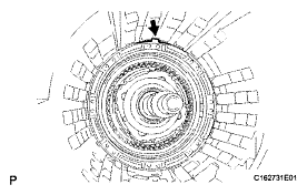 G05155213