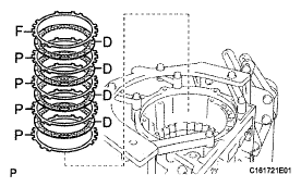 G05155226