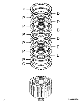 G05155264