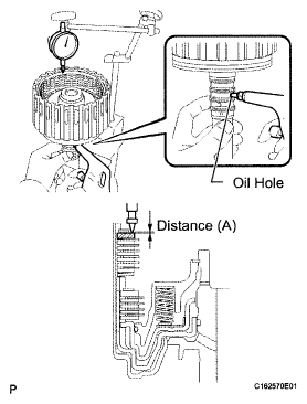 G05155266