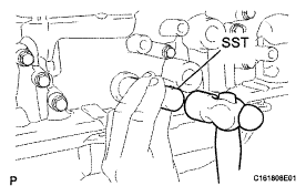 G05155278