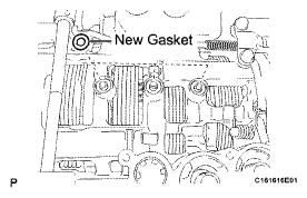 G05155292