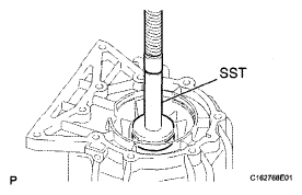 G05155301