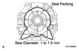 G05155303