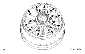 G05155320