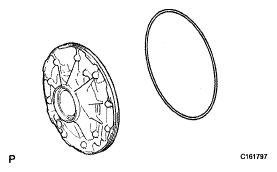 G05155321