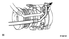 G05155581