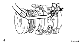 G05155582