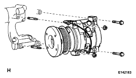 G05155583