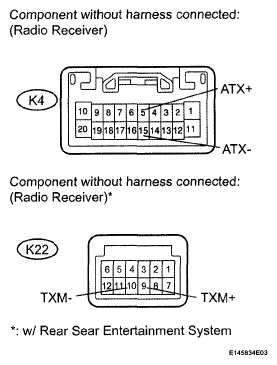 G05156232