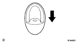 G05156505