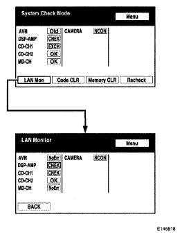G05156614