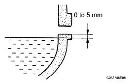 G05158936