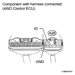 G05159072