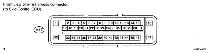 G05159735
