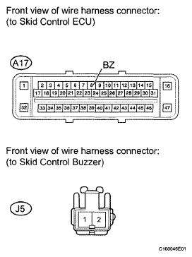 G05159821