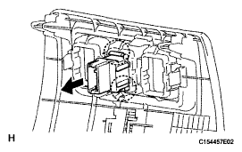 G05159881