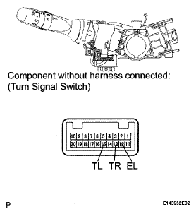 G05160743