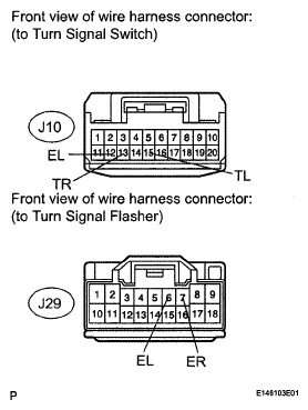 G05160744