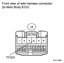 G05160761