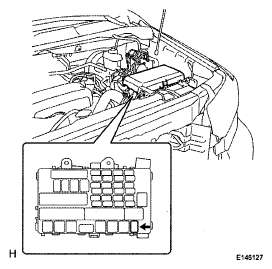 G05160967
