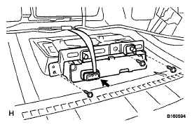 G05161229
