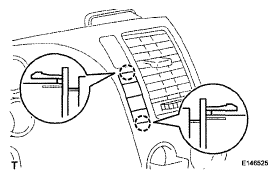 G05161237