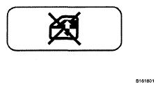 G05161429