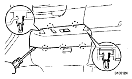 G05161472