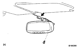 G05161673