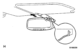 G05161677