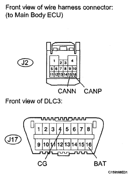G05163431