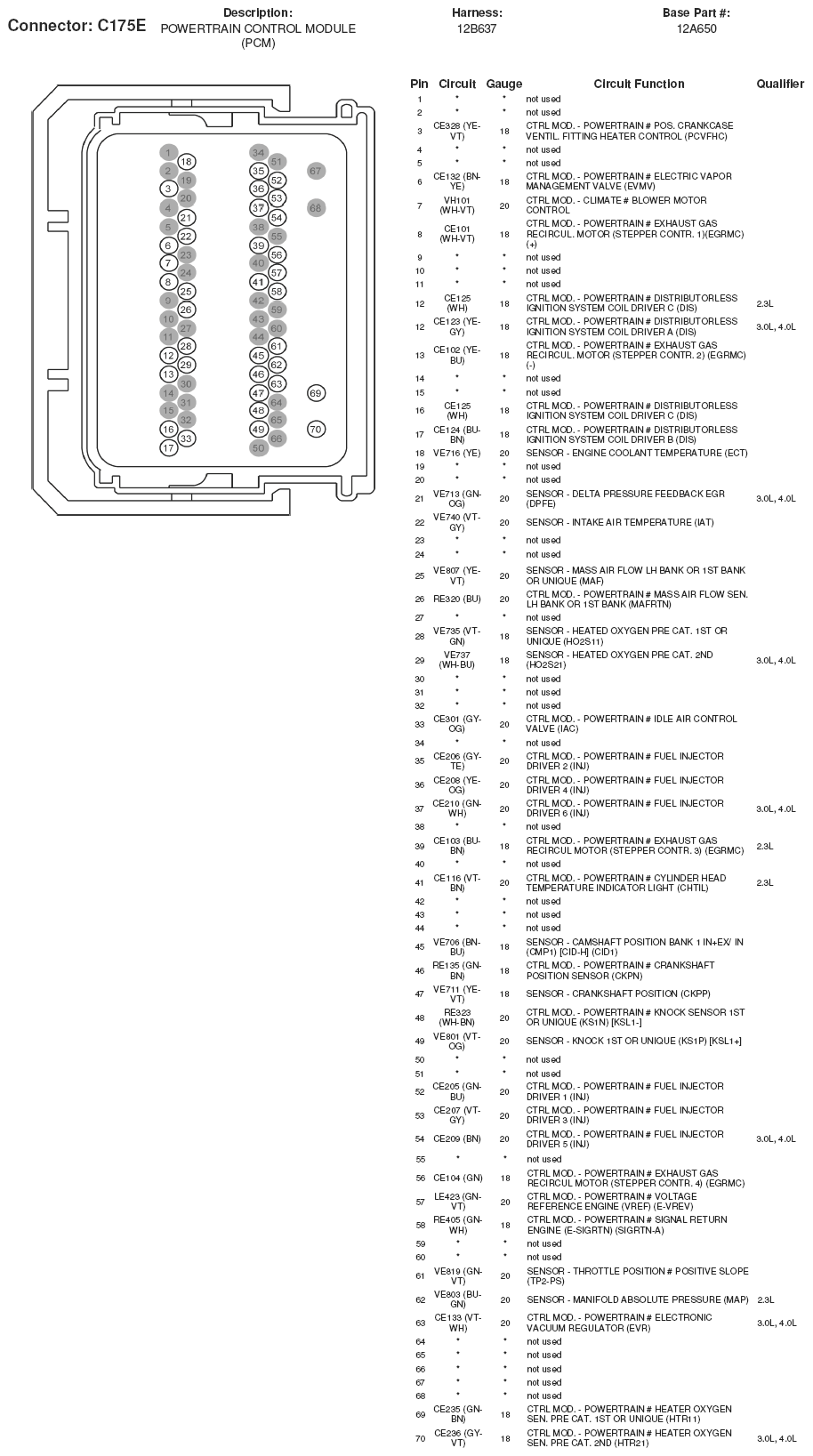 G05169168
