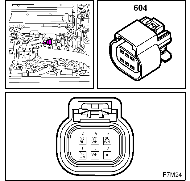 G05170448
