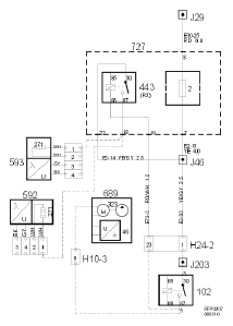 G05170473