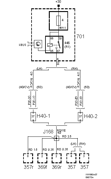 G05174916