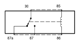 G05177820
