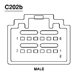 G05178930