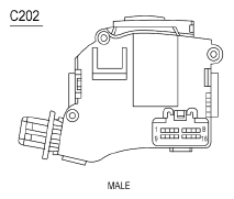 G05178963