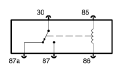G05179035