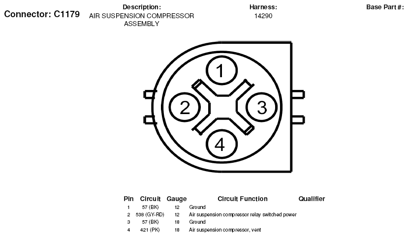 G05179274